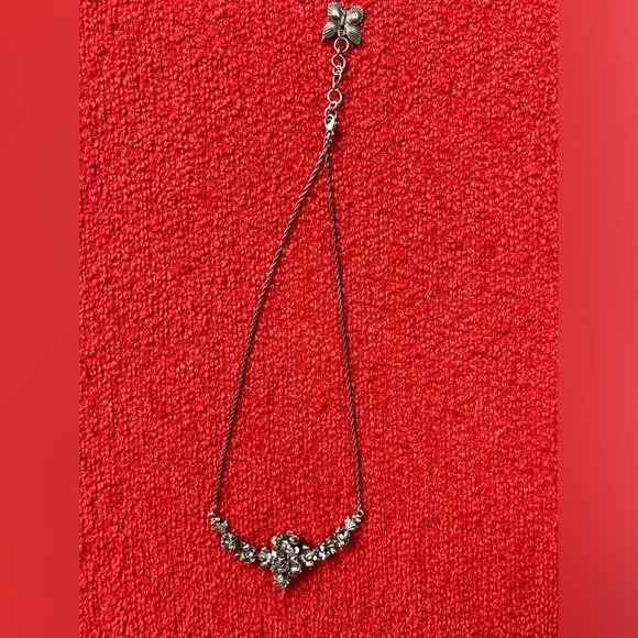 RARE - Virgins Saints & Angels Necklace - Picture 8 of 11